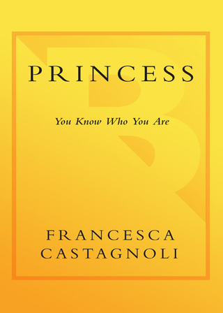 Princess
