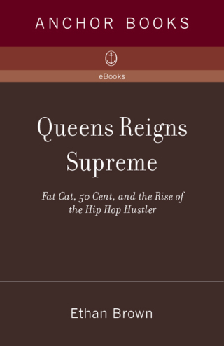 Queens Reigns Supreme