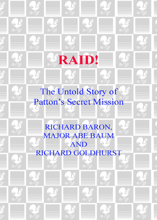 Raid!