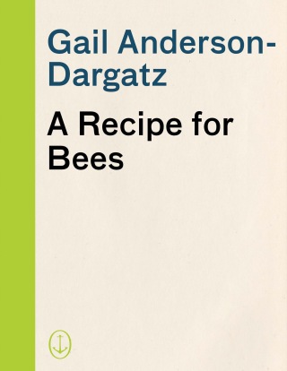 A Recipe for Bees