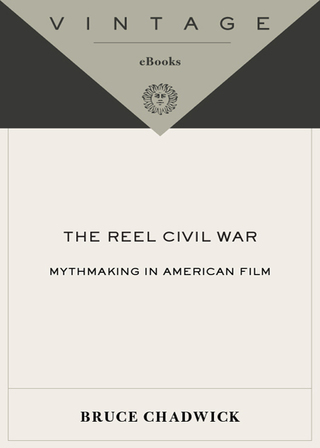 The Reel Civil War