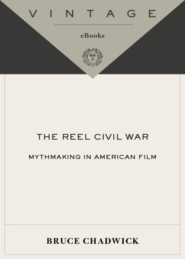 The Reel Civil War