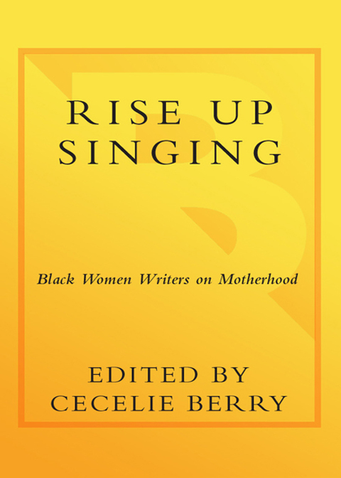 Cover image for book Rise Up Singing