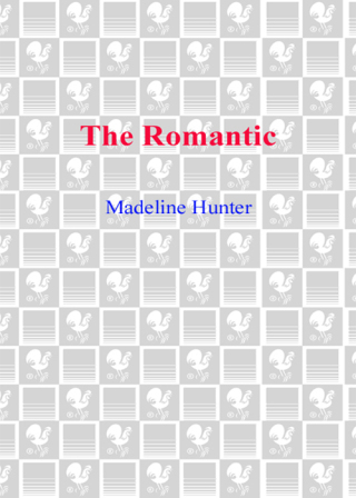 The Romantic