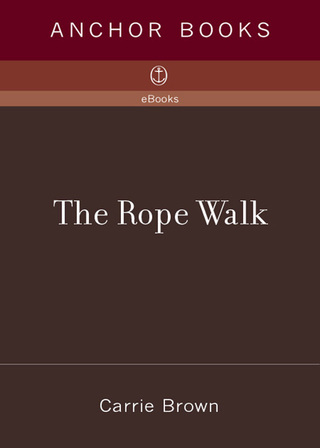 The Rope Walk