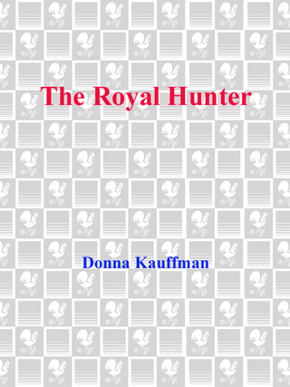 The Royal Hunter