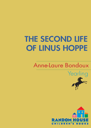The Second Life of Linus Hoppe
