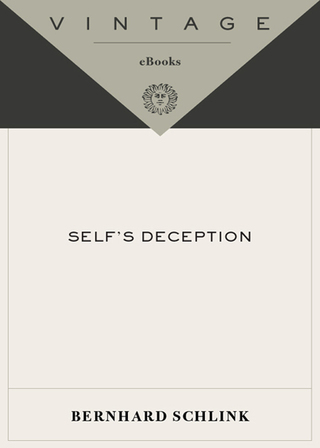 Self's Deception