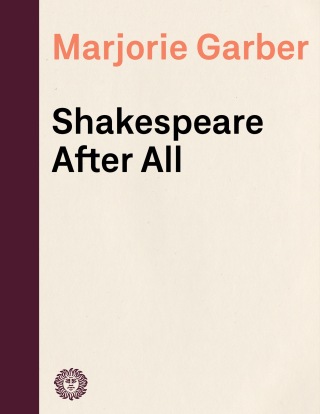 Shakespeare After All