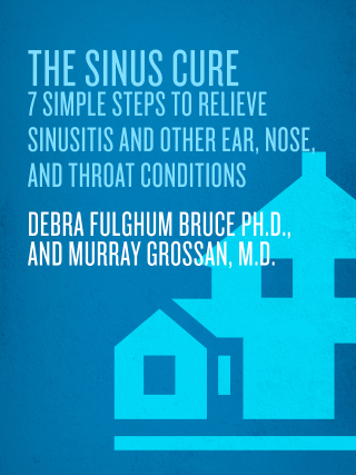 The Sinus Cure