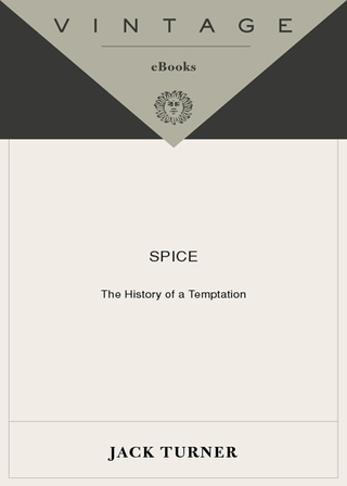 Spice