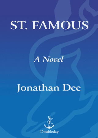 St. Famous
