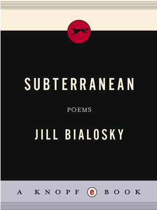 Subterranean