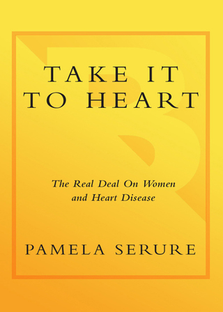 Take It to Heart