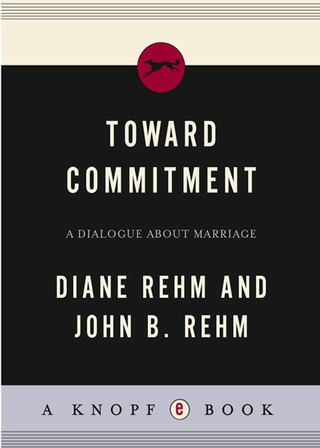 Toward Commitment