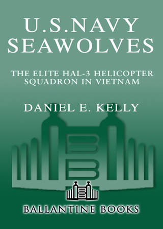 U.S.Navy Seawolves