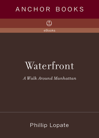 Waterfront