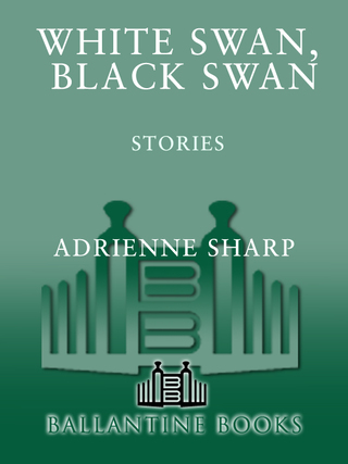 White Swan, Black Swan