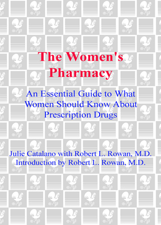 The Women's Pharmacy