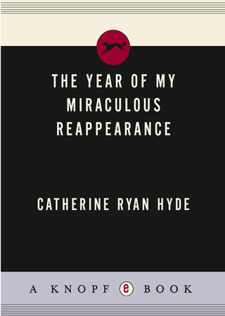 The Year of My Miraculous Reappearance