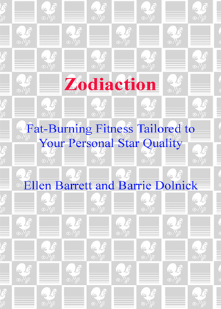 Zodiaction