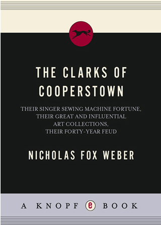The Clarks of Cooperstown