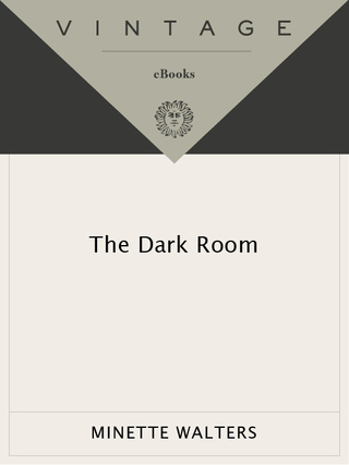 The Dark Room