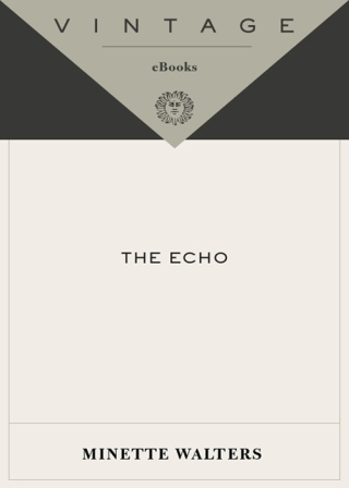 The Echo