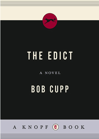 The Edict