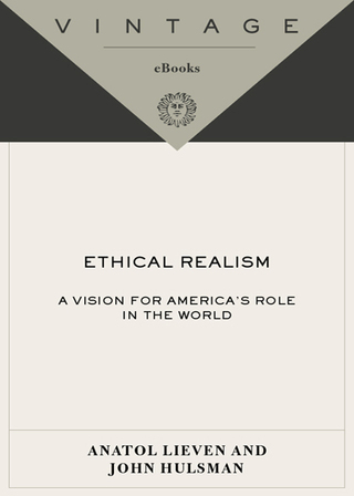 Ethical Realism