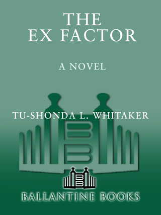The Ex Factor