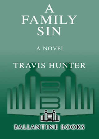 A Family Sin