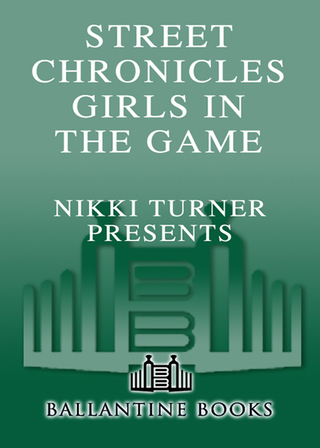 Street Chronicles      Girls in the Game