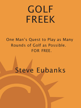 Golf Freek