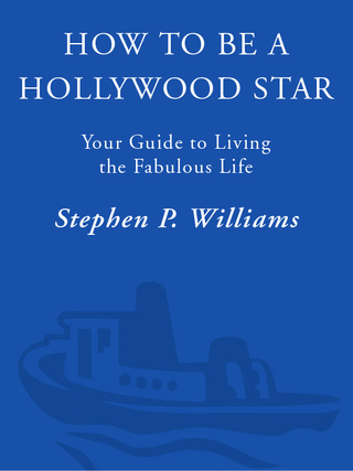 How to Be a Hollywood Star