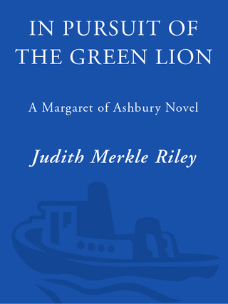 In Pursuit of the Green Lion