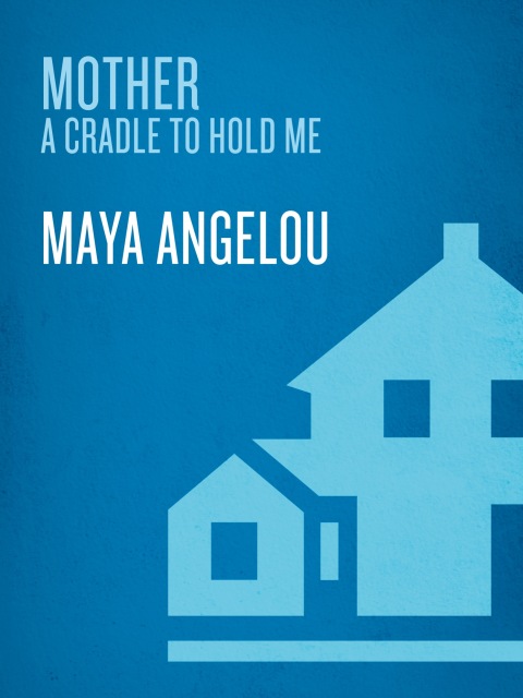 Cover image for book Mother
