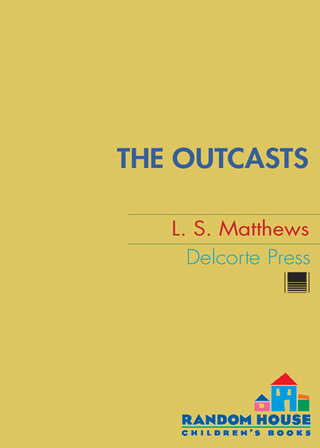 The Outcasts