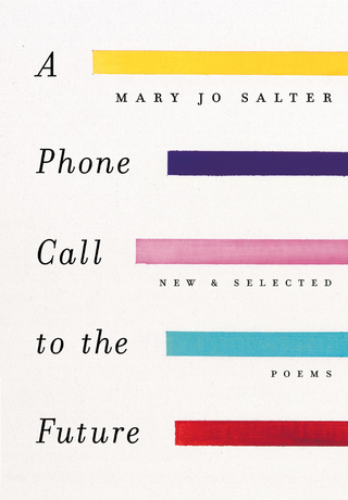 A Phone Call to the Future