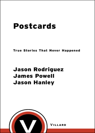 Postcards
