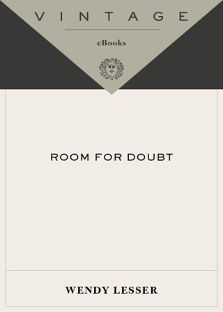 Room for Doubt