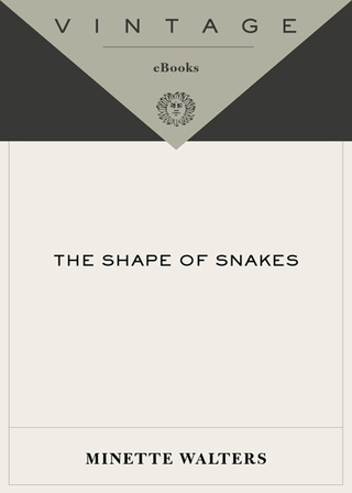 The Shape of Snakes