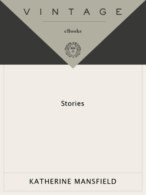 Cover image for book Stories