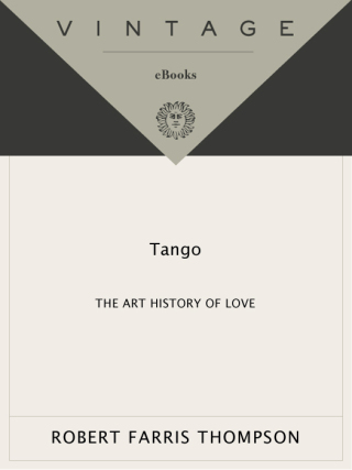 Tango