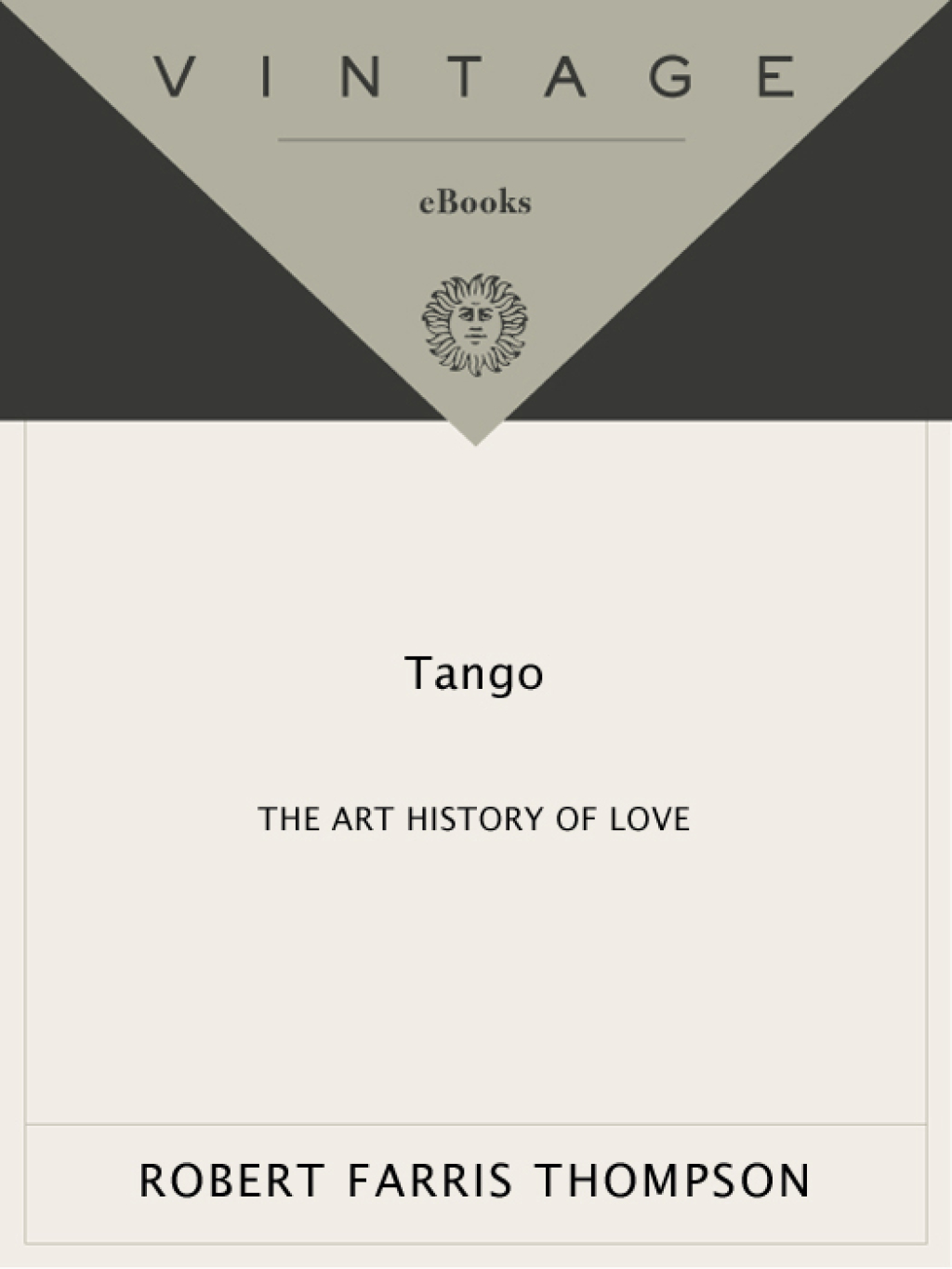 Reflowable Tango; $16.64
