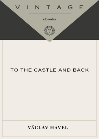 To the Castle and Back