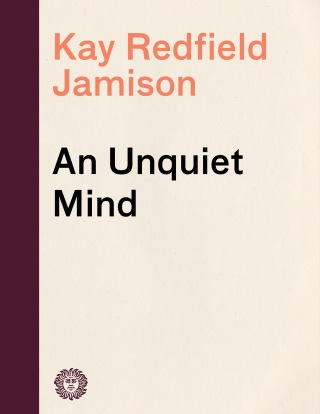 An Unquiet Mind