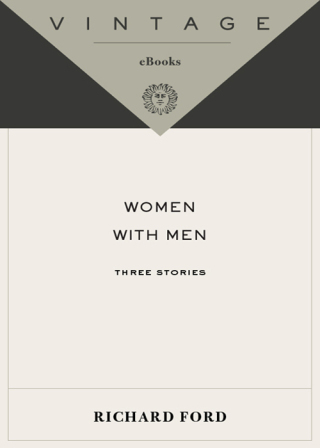 Women with Men