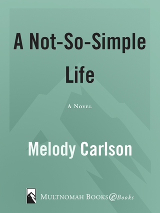 A Not-So-Simple Life