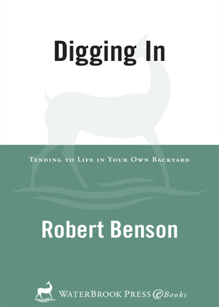 Digging In